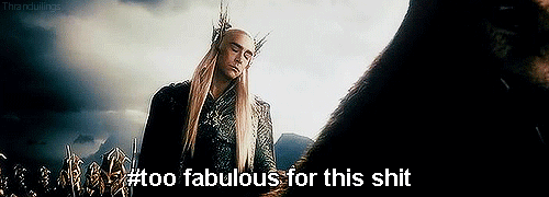 tumblr_mg274pGc4e1re3c2eo7_r1_500.gif