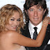 Ex de Paulina Rubio gostaria de retomar amizade com a cantora
