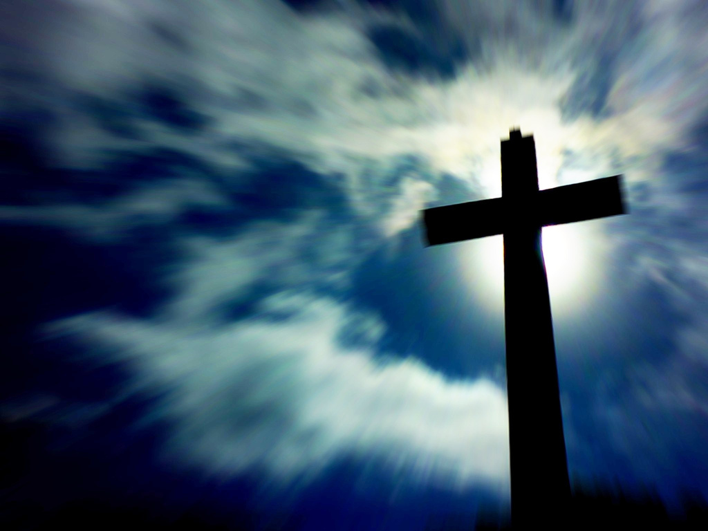 yesus kristus wallpapers