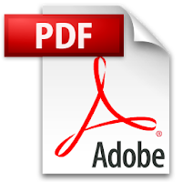 Download Adobe Reader Free WinXP/2003/Vista/7