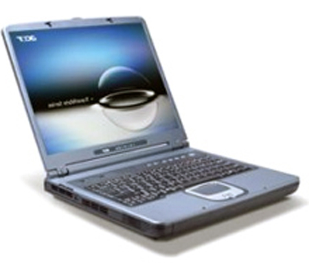 Ethernet Driver  on Acer Aspire 1400 Notebook Driver Download For Windows Xp Professional