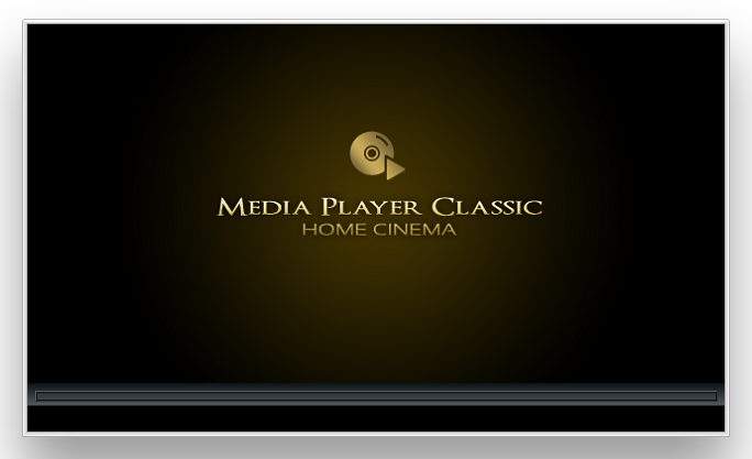 media player classic free download for windows 7 official media player classic free download for windows 7 official
