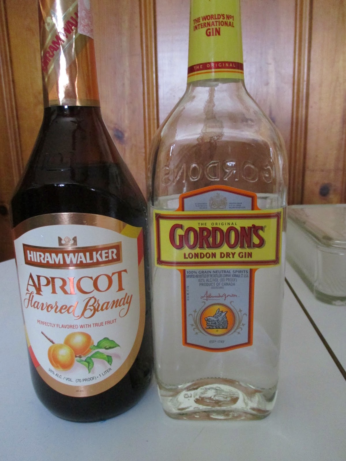 Kentucky Derby Cocktails not mint julep Kentucky Derby Cocktails not mint julep