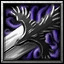 Abysal Blade Abysal Blade