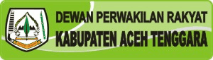 Dewan Perwakilan Rakyat Kabupaten Aceh Tenggara