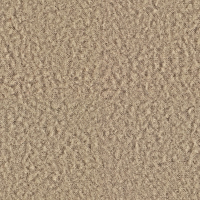 Seamless Carpet Texture Seamless Carpet Texture