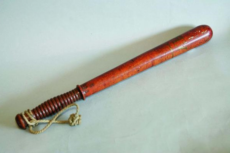 PLAINFIELD TODAY Renata bludgeons bloggers, press over PHS production