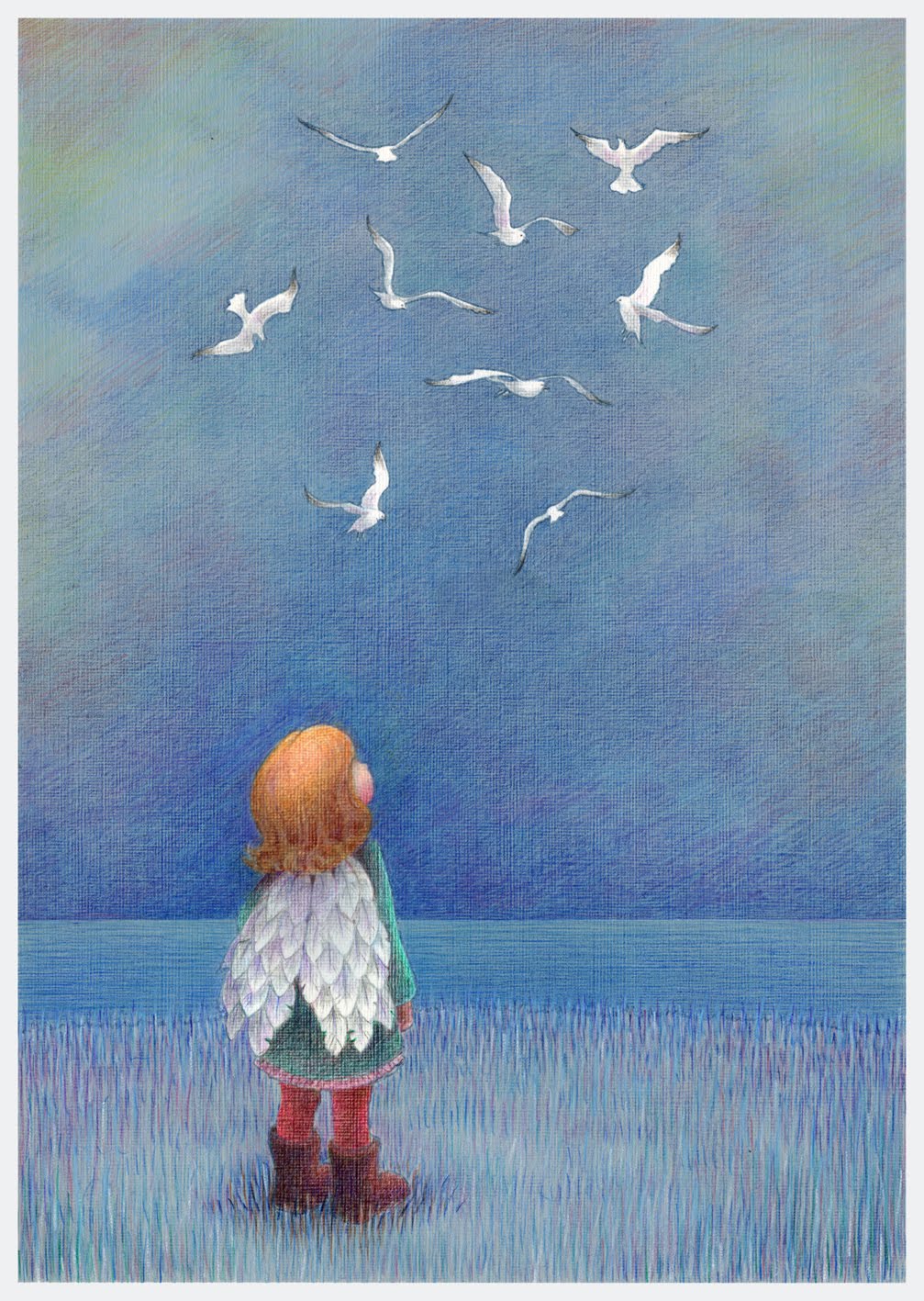 Kathy Hare