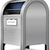 Postbox 3.0.8 Final Full Patch 