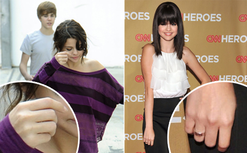 tattoo Selena Gomez and Justin selena gomez and justin bieber at the beach. tattoo Selena Gomez and Justin