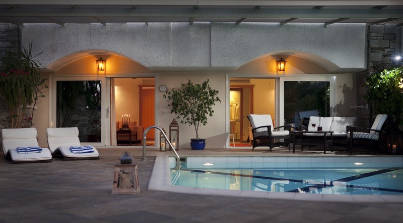 About Halkidiki Halkidikiholidaysghotels About Halkidiki Halkidikiholidaysghotels