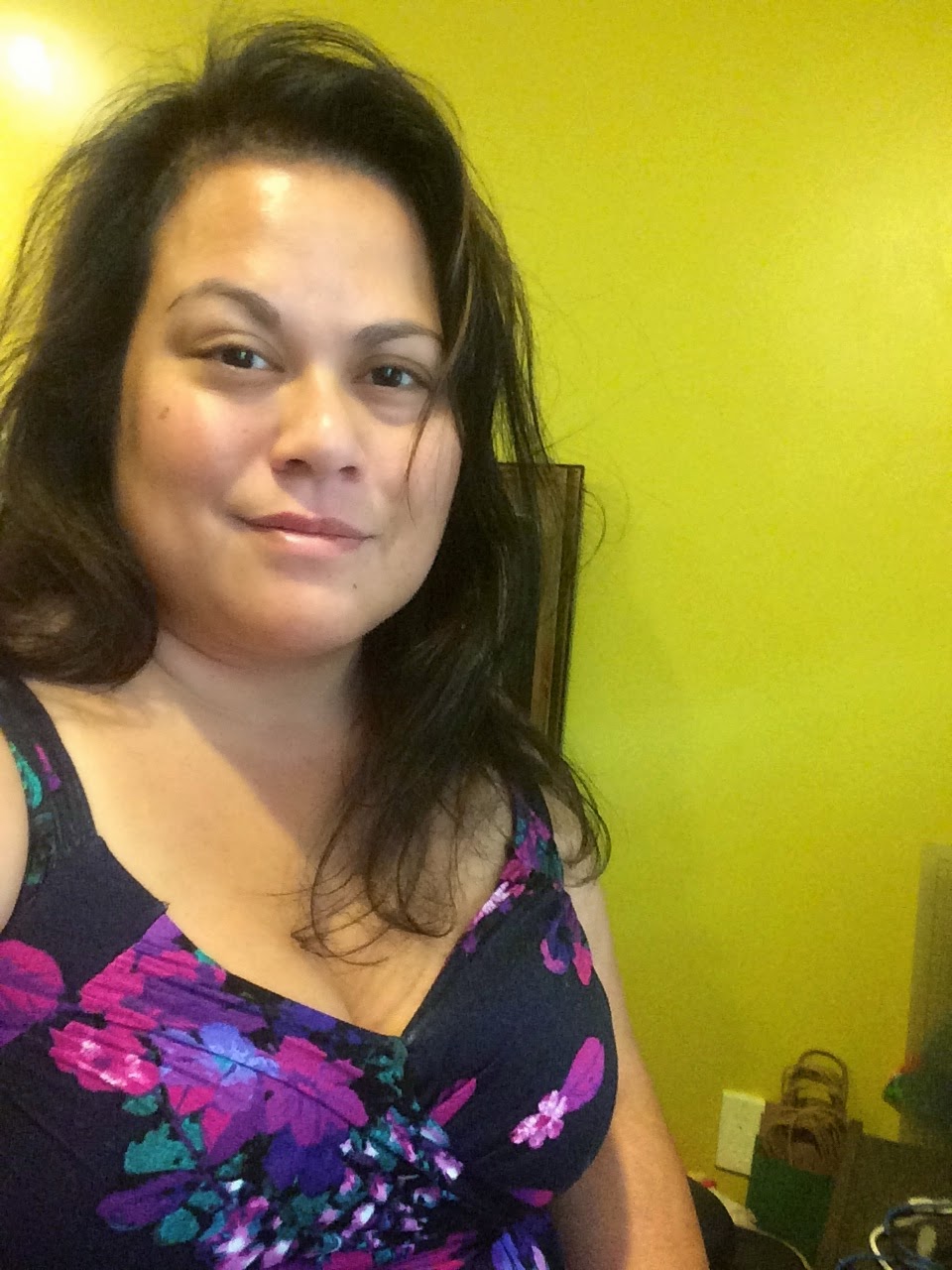 superdumb supervillain Cable and Gauge Effortless Style