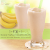 Mr Bean Singapore: 1 For 1 Banana Yoghurt Smoothie (till 2 Jun 2015)