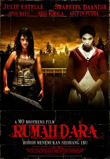 Film India Horor Terbaik | daftar 10 film horor indonesia terseram dan terbaik info Film India Horor Terbaik | daftar 10 film horor indonesia terseram dan terbaik info
