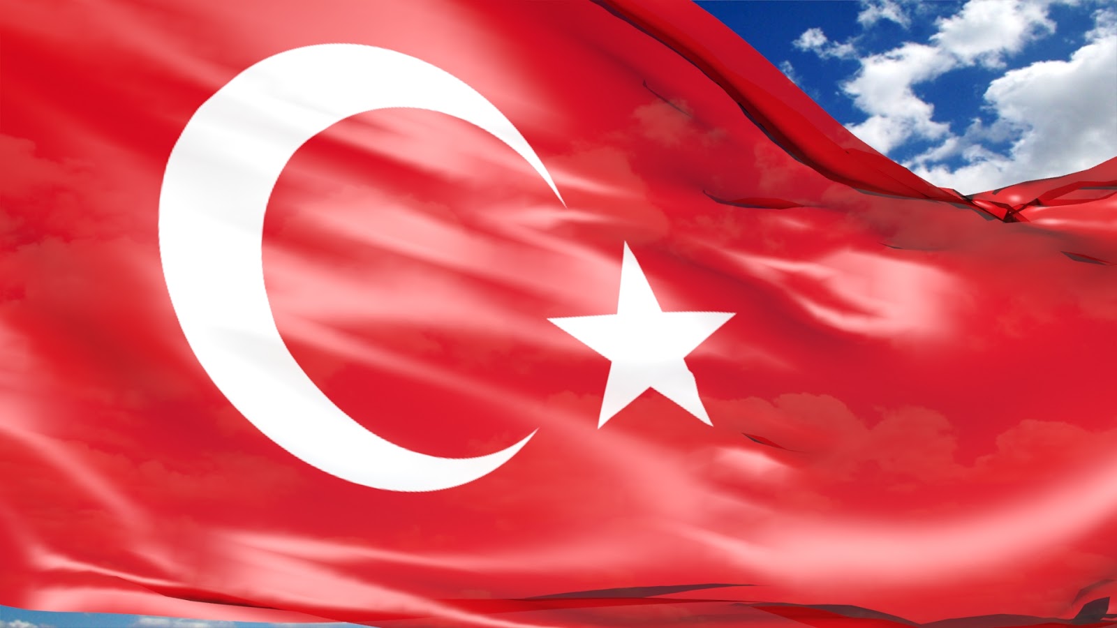 turk bayraklar gorseller 2