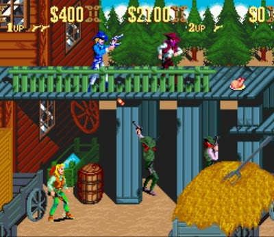 [Imagem: Sunset%20Riders%20Gameplay%201.jpg]