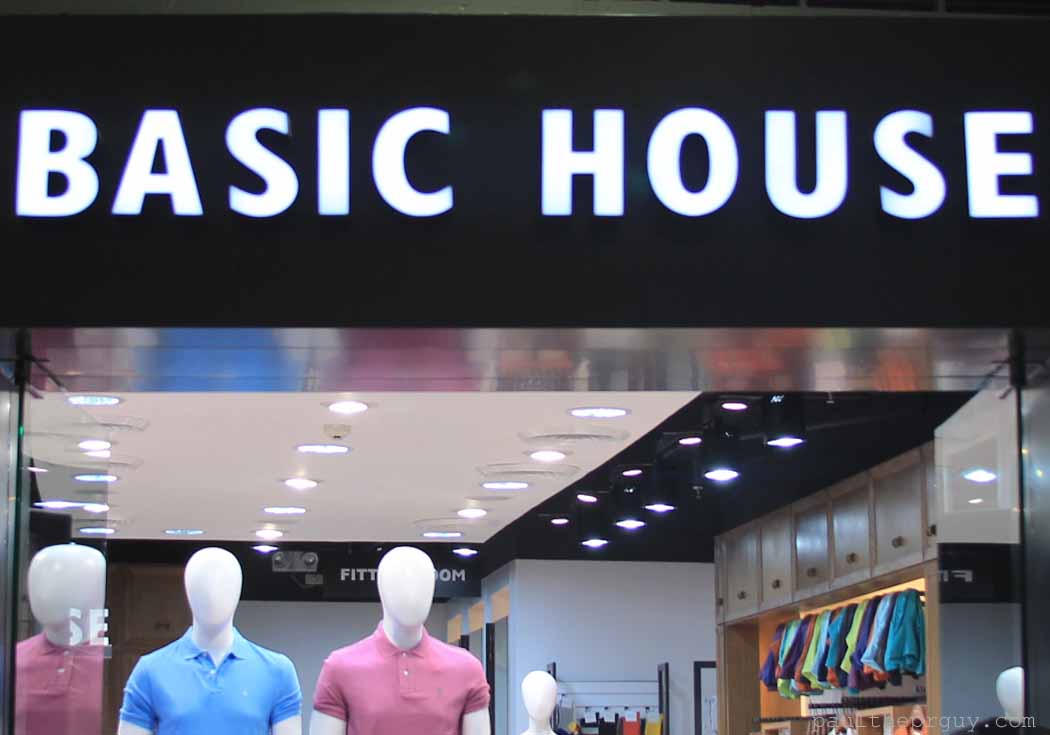 vans boutique sm megamall vans boutique sm megamall