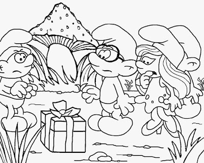 Free Coloring Pages Printable Pictures To Color Kids And ...