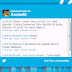 UPDATED :LAMAN SESWANG AZMIN ALI TELAH DIGODAM?? #TolakPR #GE13