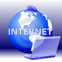 Software Untuk Mempercepat Koneksi Internet