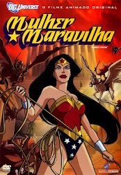 Capa do Filme Mulher Maravilha (Dublado) Baixe imagem de Mulher Maravilha (Dublado) sem Torrent