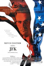 Watch JFK 1991 Megavideo Movie Online Watch JFK 1991 Megavideo Movie Online