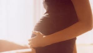 dr indira ganeshan ivf dr indira ganeshan