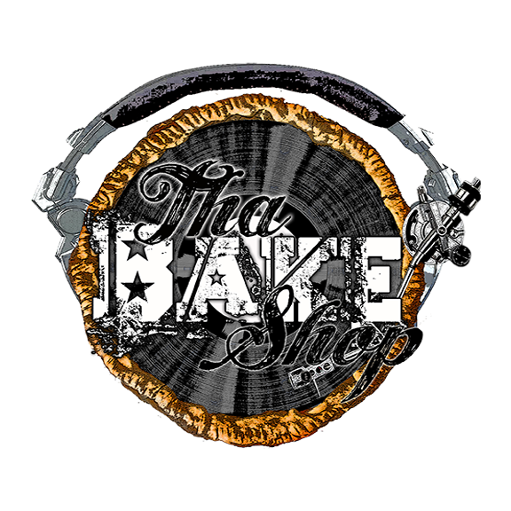 Tha Bake Shop Studios