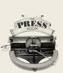 The Press Room