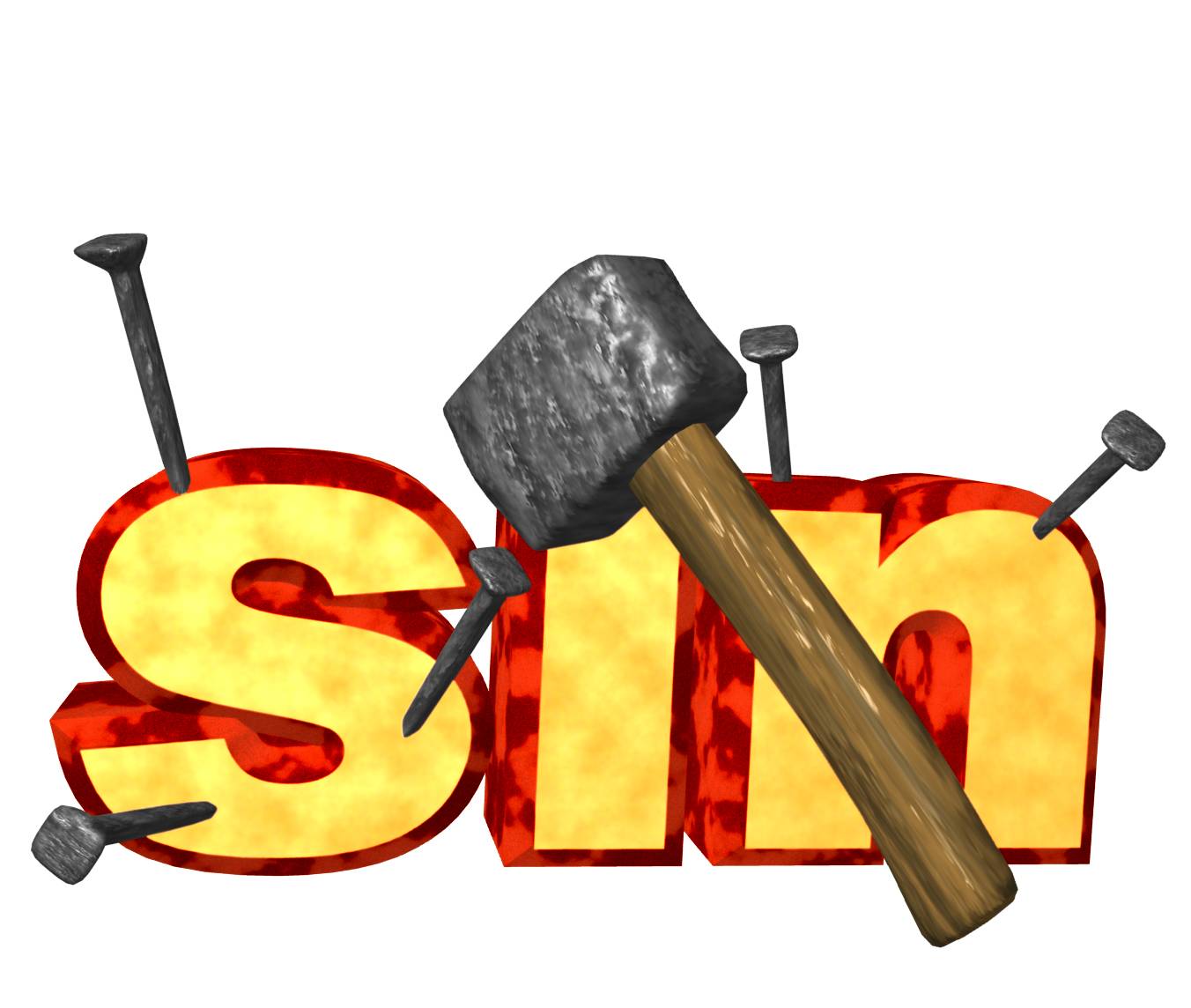 [Image: sin-picture.jpg]