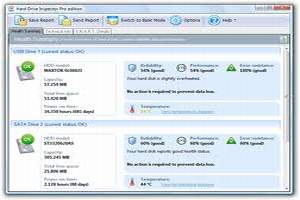Hard Drive Inspector Pro-Screenshot-1 Hard Drive Inspector Pro-Screenshot-1