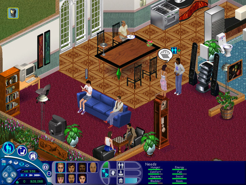 sims 4 pc record game free download full version sims 4 pc record game free download full version