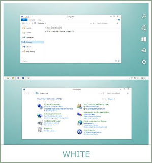 Download Tema Windows 8 Gratis Keren Terbaru 2014 Untuk Kamu Download Tema Windows 8 Gratis Keren Terbaru 2014 Untuk Kamu