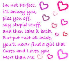 Un Libro Per Due Amiche Frasi Frasi Frasi