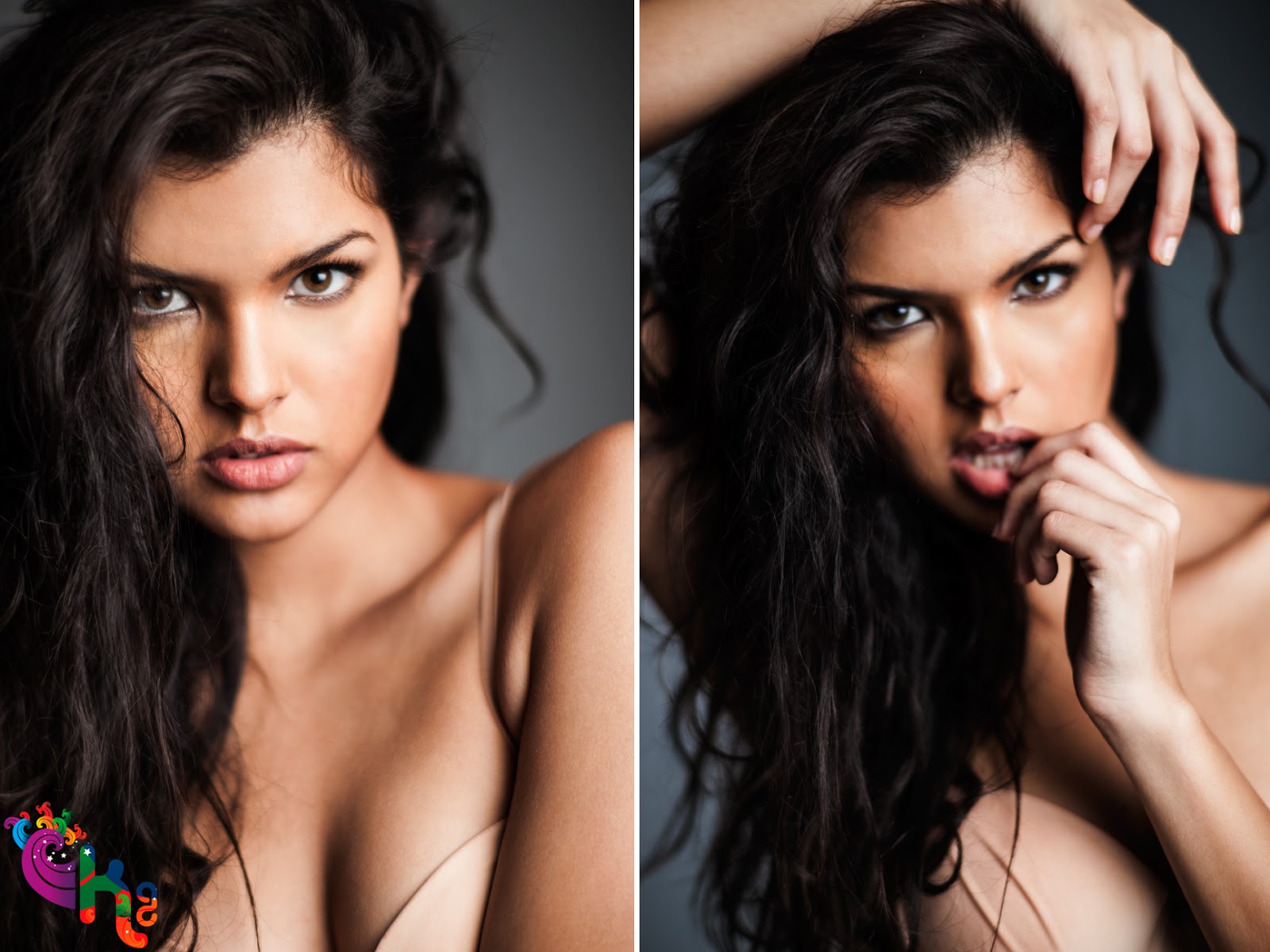 Caitlin McHugh Caitlin McHugh