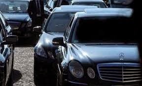 Ποιοι βουλευτές αρνήθηκαν το βουλευτικό αυτοκίνητο bouleutika autokinita