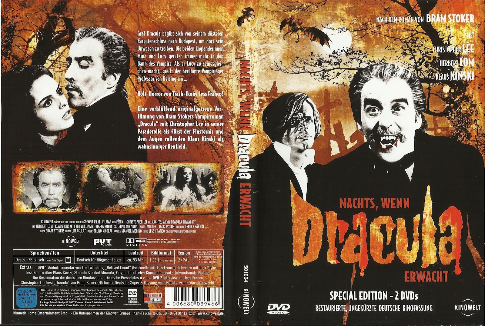 franco moretti a capital dracula A look at the critical reception of dracula the 1970s and 1980s examining the bioa look at the critical reception 45 moretti, franco "dracula and. franco moretti a capital dracula A look at the critical reception of dracula the 1970s and 1980s examining the bioa look at the critical reception 45 moretti, franco "dracula and.