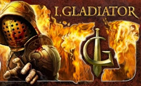 Download I Gladiator PC Games