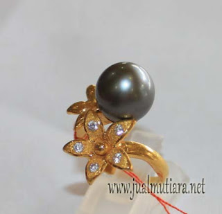 Harga Mutiara Lombok Murah