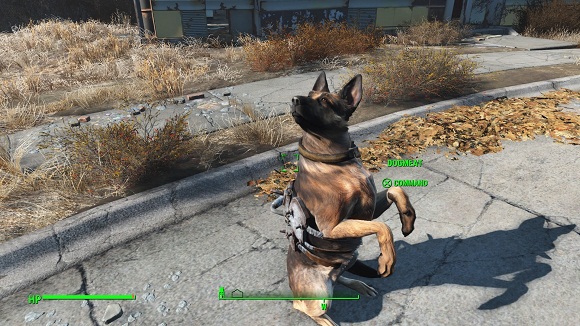 fallout-4-pc-gameplay-www.ovagames.com-35