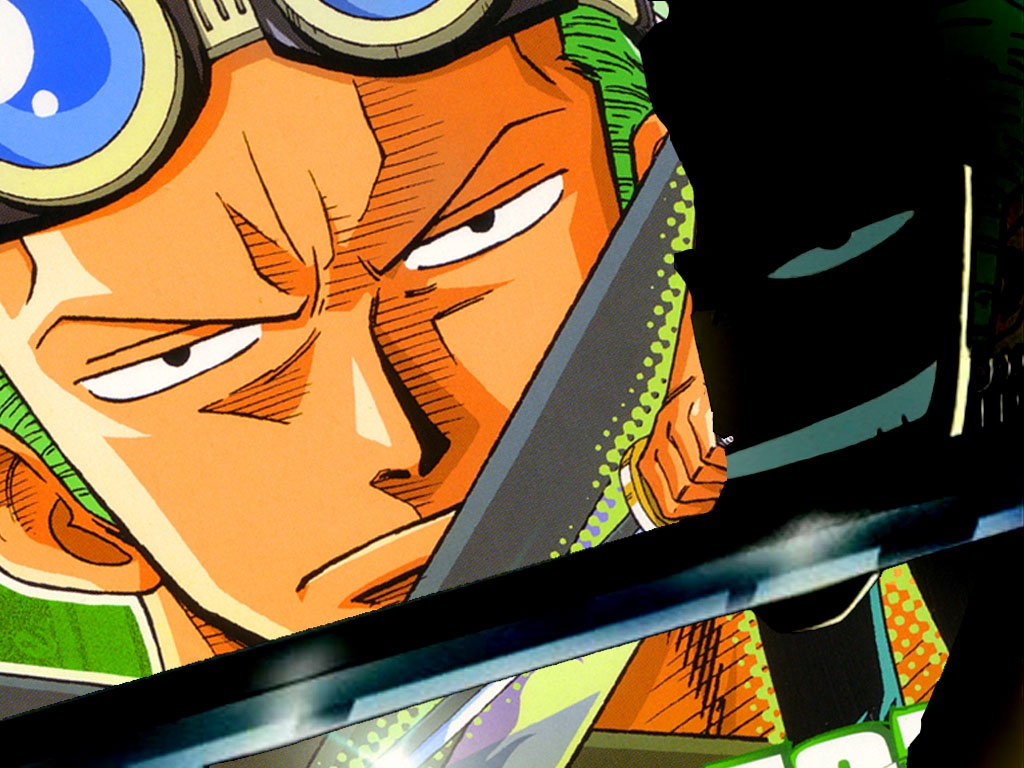 http://4.bp.blogspot.com/-4t5y6uBQO-E/UMnJ0MfsZEI/AAAAAAAAD6k/jG_4ersLnv0/s1600/Zoro%2BCosplay%2Bby%2Bdq%2B1.jpg