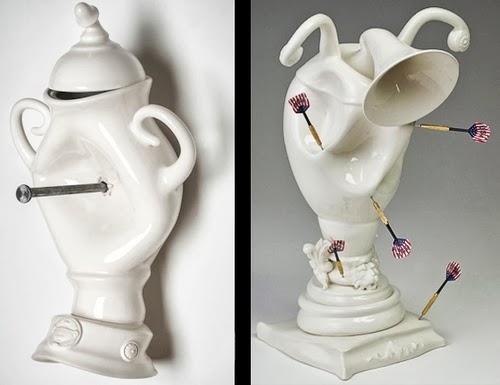 16-Ceramic-Horror-Abuse-French-and-Canadian-Artist-Laurent-Craste-www-designstack-co