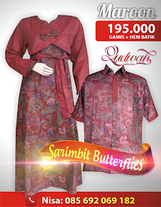 Batik Gamis,Gamis Jilbab, Gamis Murah, Gamis Adem, Jilbab Cantik, Jilbab Murah, jilbab cina, griya batik, jilbab modern, rumah batik, grosir batik, gamis katun, grosir jilbab, batik modern, gamis korea