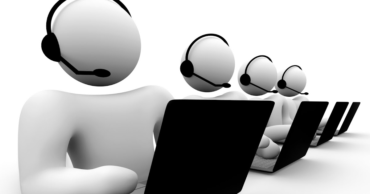 Procon - Diamantino (MT): Você sabe quais obrigações o serviço de Call