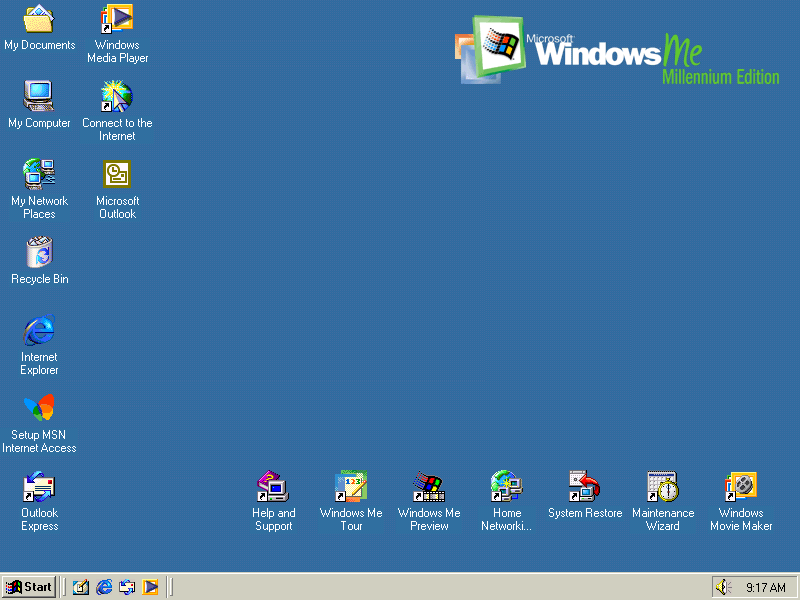 ผลการค้นหารูปภาพสำหรับ windows me