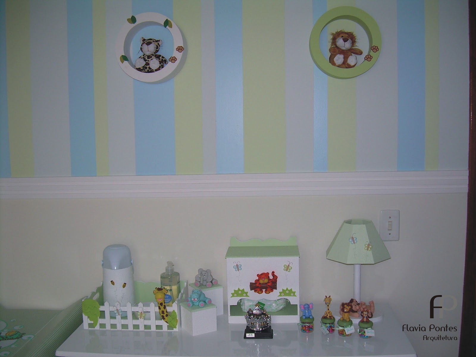 20170313035436_nicho Com Varao Para Quarto De Bebe Beigit Com ~ Decoração De Quarto De Bebe Bichinhos Da Floresta 20170313035436_nicho Com Varao Para Quarto De Bebe Beigit Com ~ Decoração De Quarto De Bebe Bichinhos Da Floresta