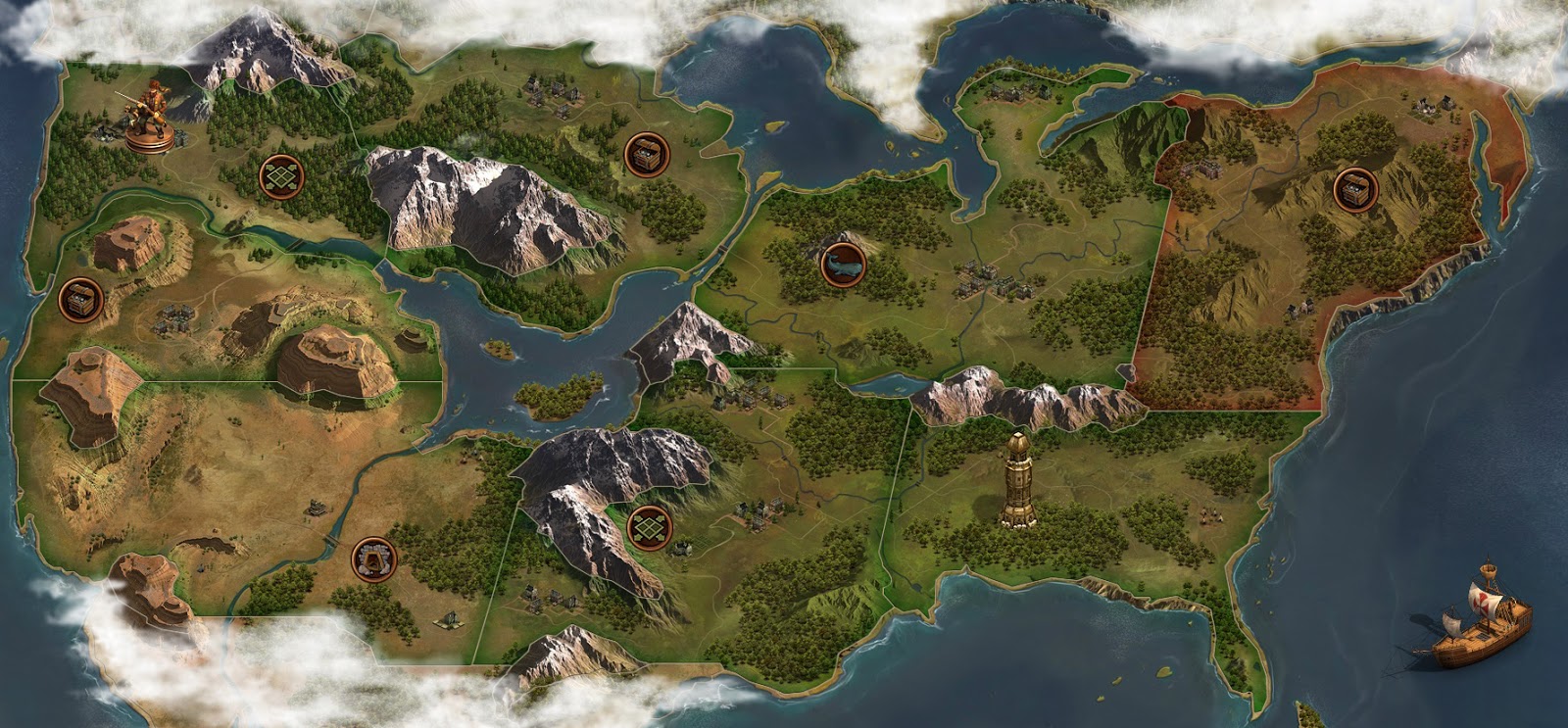 Download Aoe 3 For Mac Download Aoe 3 For Mac