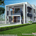 Floor plan available of this 2000 sq-ft home