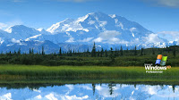 Wallpaper for Windows XP wallpaper for windows xp
