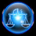 Horoscop Balanta mai 2014